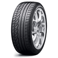 Tire Dunlop 275/45R18